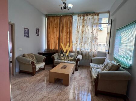 AFFITTASI APPARTAMENTO 2+1+BLK A KODRA E DIELLIT 40.000 LEKE