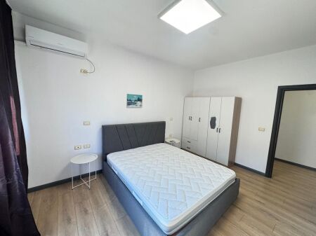 2+1 APARTMENT FOR SALE – PARIS MUNICIPALITY