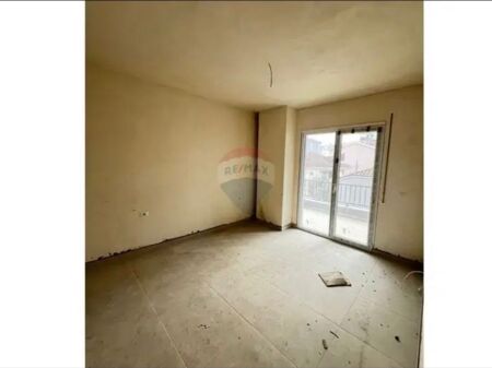 Appartamento 2+1+2 in vendita – Zona 5 Maji