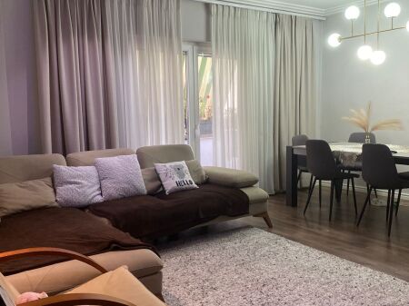 Apartment 3+1 for Sale21 Dhjetori
