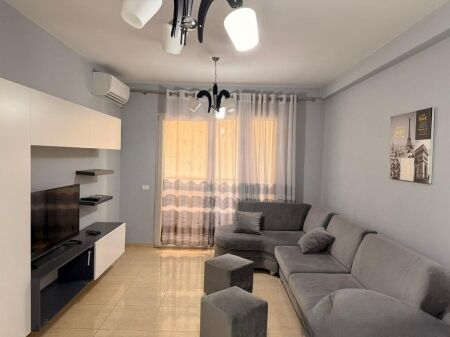WE SELL 2+1 APARTMENT NEAR KIKA 2 PARIS MUNICIPALITY! 285,000 €