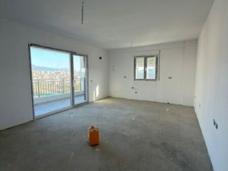  Apartment 2+1+2 for Sale – Residenca Platinium 1, Paskuqan