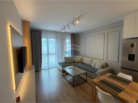 Apartment for sale 2+1 at Pharmacy 10 - Arlis Complex