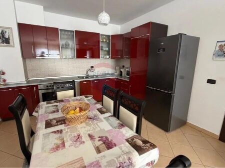 SHITET, APARTAMENT 2+1, FRESKU ID: 530581007-126