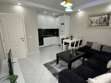 Appartamento 1+1 in Affitto – ASTIR - (Vicino al Bar Artist) !