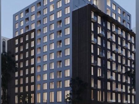  Shitet apartament 2+1 – Fusha e Aviacionit Çmimi: 150,000 €