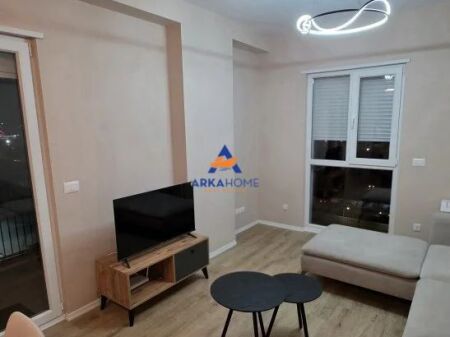 APPARTAMENTO IN AFFITTO 2+1 "UNIVERS CITY, QTU" 550 EURO (TRATTABILE)