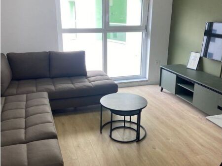 Apartment 1+1 for Rent, Kadiu