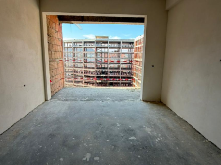  FOR SALE APARTMENT 2+1+2 + STORAGE – RiverSide Residence, Ish Parku    