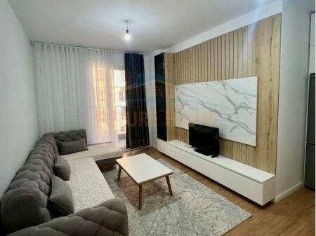  Vivi a Univers City – 1+1 Moderno vicino a QTU! 