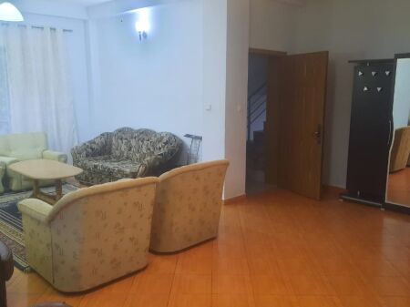 Casa in affitto
