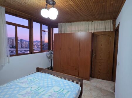 APPARTAMENTO 1+1 IN AFFITTO – DON BOSKO