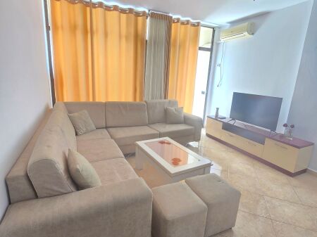OCCASIONE! APPARTAMENTO 1+1 IN VIA KAVAJES, VICINO A GLOBE.