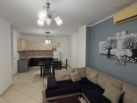 For rent 2+1 in Astir