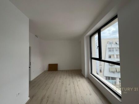 APPARTAMENTO 2+1+2 IN VENDITA AL NUOVO BOULEVARD!