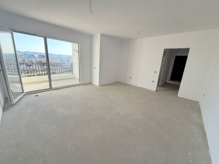  Apartment 2+1+2 for Sale – Residenca Platinium 1, Paskuqan