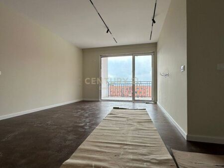 Apartment 2+1+2 for sale with parking space – Mirabella Residence