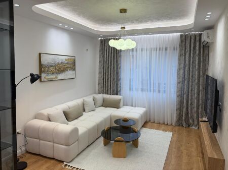  Apartment 1+1 for Sale, Misto Mame – Yzberisht