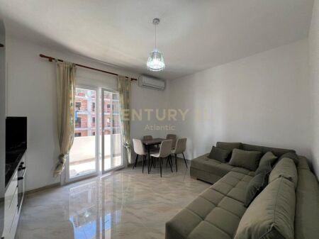 AFFITTASI APPARTAMENTO 1+1 A GOLEM VICINO ALL'HOTEL FLOWER !