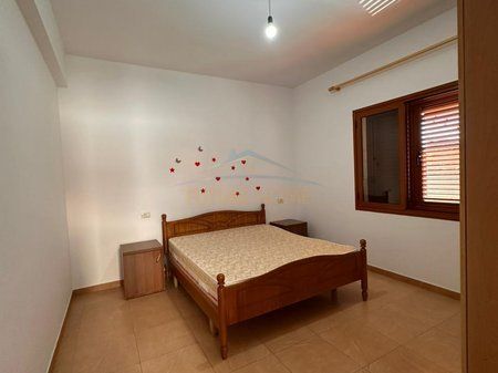 Affitto, Casa Privata 1+1, Via Halim Rakipi, Vlore