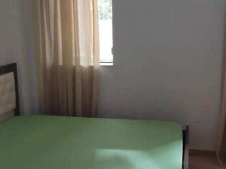 STUDIO APARTMENT 25000 LEKE.FORMER ELECTRIC MARKET