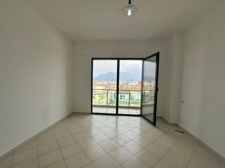1+1/Sale Yzberisht 110 000€