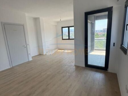 For sale, Apartment 2+1+2, Oasis Residence, Unaza e Re