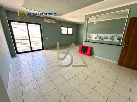 Apartment for Sale – Vorë