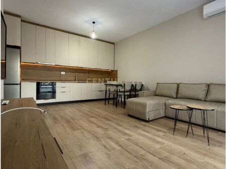 AFFITTO APPARTAMENTO 1+1 A UNIVERS CITY 420 € /Mese Superficie Totale 64m2