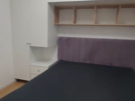 Appartamento 2+1 in affitto ad Astir