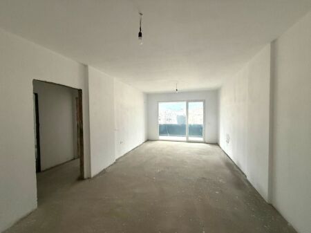 APARTMENT FOR SALE 2+1+2 IN XHAMLLIK , XHAMLLIK