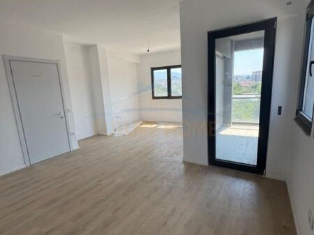 For sale, Apartment 2+1+2, Oasis Residence, Unaza e Re