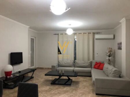 FOR SALE APARTMENT 2+1+2+2BLK AT KOM.COLOMBO 2, DRY LAKE 25,000,000 LEKE