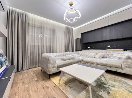  APPARTAMENTO 1+1 IN AFFITTO – COMPLESSO DELIJORGJI    