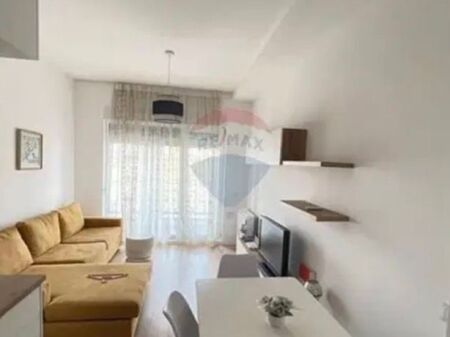 Apartment 1+1 for rent 21 December Contact
