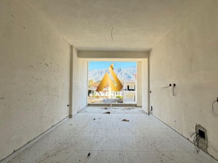  APARTMENT 1+1 FOR SALE – ORIKUM
