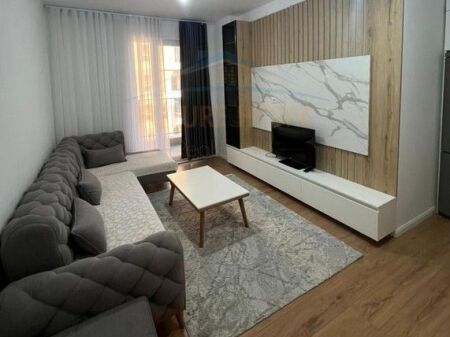 Qera, Apartament 1+1, Univers City, Tiranë