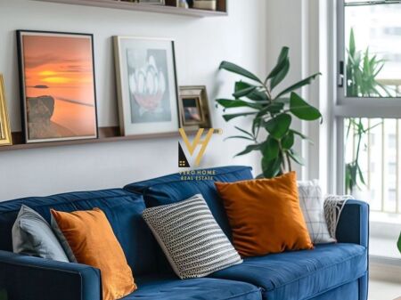 JEPET APARTAMENT 1+1+BLK ME QIRA TE KOMUNA E PARISIT 65.000 LEKE