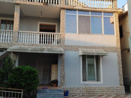 Casa privata in affitto 2+1