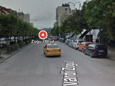 BLV. ZOGU I PARE, VENDIAMO 2 APPARTAMENTI 2+1!