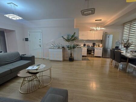 For sale, Apartment 3+1+2, Kodra e Diellit