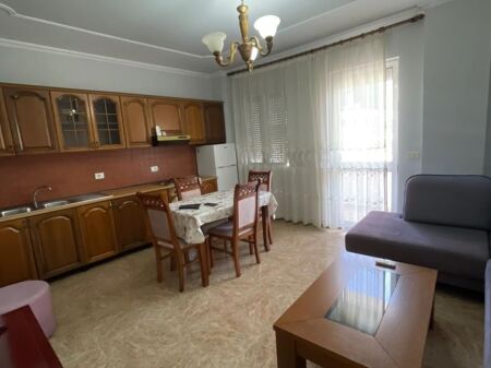 For rent 2+1, Kikan2