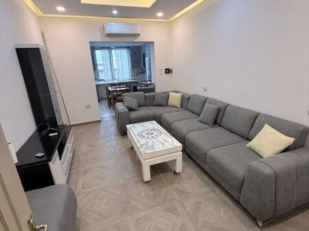 Affitto, Appartamento 3+1, Shkozet, Durres