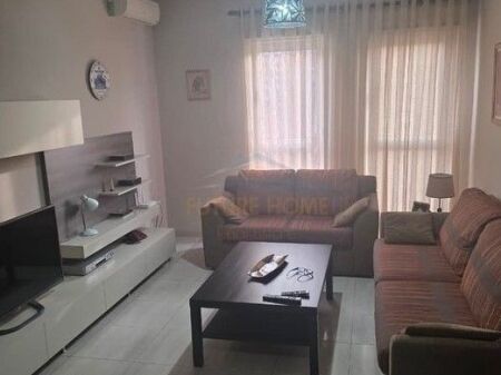 Apartment 1+1 for sale, Misto Mame, Tirana.
