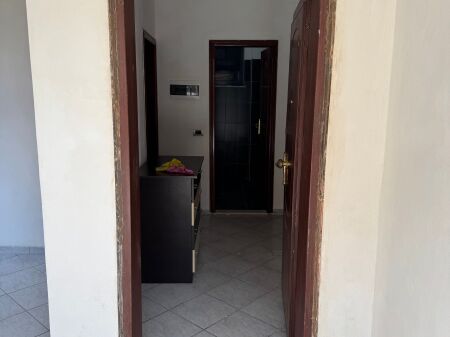 Casa privata 1+1