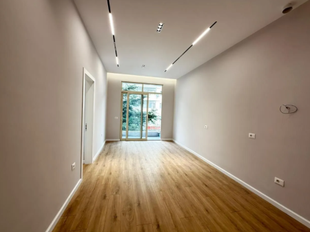   2+1 APARTMENT FOR SALE WITH BALCONY – Pas 2 Palmave, Astir