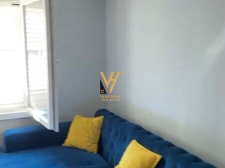 FOR SALE TWO 1+1 APARTMENTS ON BARRIKADAVE STREET 220,000 EURO