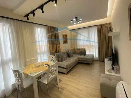 Affitto, Appartamento 1+1, 21 Dhjetori