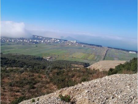 In vendita , Terreno , Kavaje