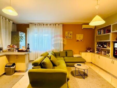 Apartment for Sale Colombo Complex